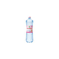 Apă Aquatique 2L Plată