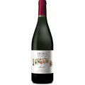 Vin Jidvei Hora Murfatlar Merlot 0.75L Demidulce