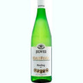 Vin Jidvei Doc Riesling 0.75L Sec