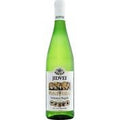 Vin Jidvei Doc Fetească Albă 0.75L Sec