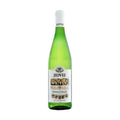 Vin Jidvei Doc Fetească Regală 0.75L Demisec