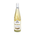 Vin Jidvei Doc Muscat Ottonel 0.75L Demidulce
