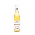 Vin Jidvei Doc Chardonnay 0.75 Demidulce