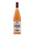 Vin Jidvei Doc Roze 0.75L Demisec