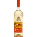 Vin Jidvei Grigorescu Dry Muscat 0.75L Demisec