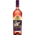 Vin Jidvei Grigorescu Roze 0.75L Demisec