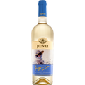 Vin Jidvei Grigorescu Fetească Regală 0.75L Demisec