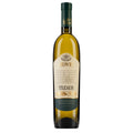 Vin Jidvei Tezaur Sauvignon + Fetească 0.75L Sec