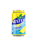 Nestea Ice Tea 0.33L Lemon Doză