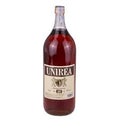 Unirea 2L28 %