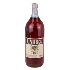 Unirea 2L28 %