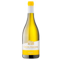 Vin Castel Huniade Riesling Italian 0.75L Sec