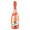 Spumant Zarea Hugo 0.75L Roze