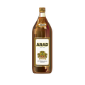Arad 2L