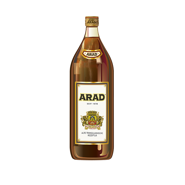 Arad 2L