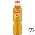 Suc Granini 1.5L Piersici