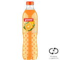 Suc Granini 1.5L Portocale