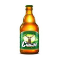 Bere Ciucas 0.33L