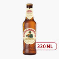 Bere Moretti 0.33L Sticlă