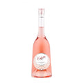 Vin Cotnari Euforia Busuioacă 0.75L Roze Demidulce