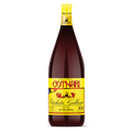 Vin Cotnari Etichetă Galbenă 1.5L Roșu Demidulce