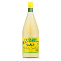 Vin Cotnari Etichetă Galbenă 1.5L Alb Demisec