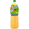Tymbark Cool Para 2L