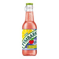 Tymbark Limonada Mere/Afine 0.25L