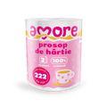 Amore Prosop 222 Foi