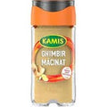 Kamis Borcan Ghimbir 26Gr