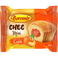 Minichec Caise 50Gr