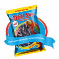 Semințe Djili 50Gr Cu Sare