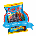 Semințe Djili 110Gr Fara Sare