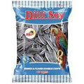 Semințe Djili 110Gr Pestrite Cu Sare