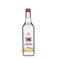 Alcool Rafinat 0.5L 96%