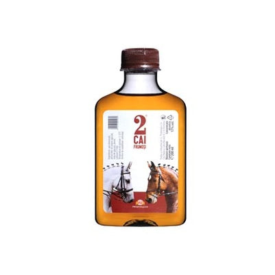 Doi Cai Brandy 0.2L 17%