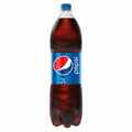 Pepsi Cola 2L