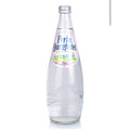 Apă Perla Harghitei 750mL Plată