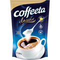 Coffeeta Clasic 200Gr Punga