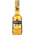 Florentino 0.5L Lămâie