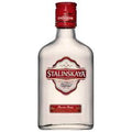Vodka Stalinskaya 0.2L