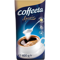 Coffeeta Clasic 400Gr Punga