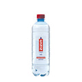 Apă Zizin 0.5L Minerală
