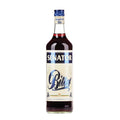 Bitter Senator 1L 18%