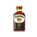 Lichior Zubrowka 0.1L Vișine 28%