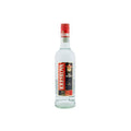 Vodka Kreskova 0.5L 28%