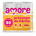 Amore Prosop