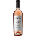 Vin Purcari Roze 0.75L Sec