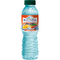 Apă Bucovina 0.5L Mango