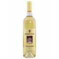 Vin RomânescClassic Fetească Regală 0.75L